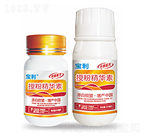 �ڷ۾��A��-�����Ƽ�