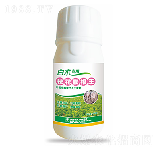 ���g(sh��)��(zhu��n)��-�������-�����Ƽ�