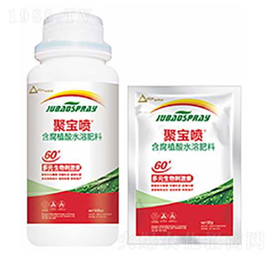 ��Ԫ����̼���-�ی���-�����Ƽ�