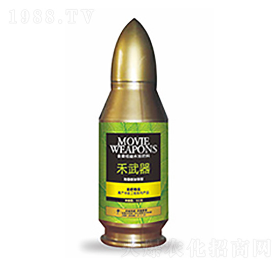 ����ֲ��ˮ�ܷ���-������-��ԣ�Ƽ�