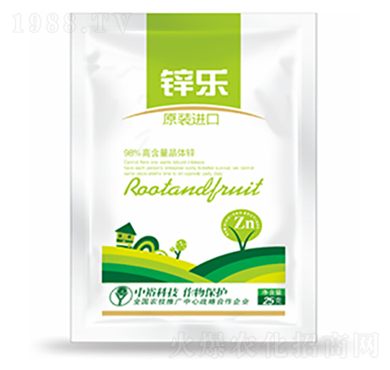 �\��-��ԣ�Ƽ�