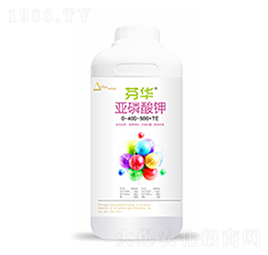 �������0-400-500+TE-���A-�����Ƽ�