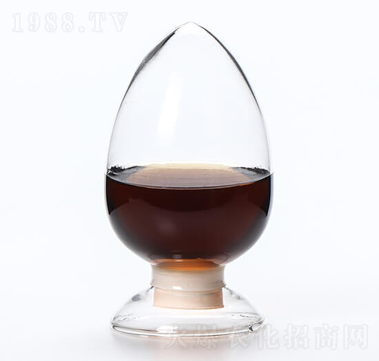 ����Դ������ԭҺ���غ�ɫ��-����ʥ