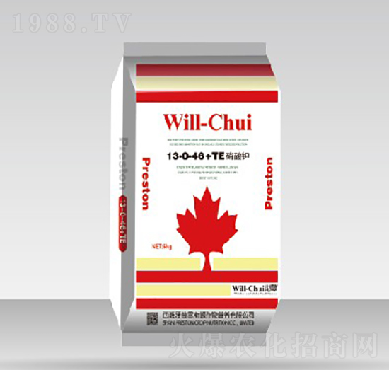 �����13-0-46+TE-����˹�D