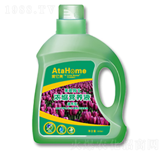 ��ͥ�@ˇ�I�B(y��ng)Һ-���ܶ�