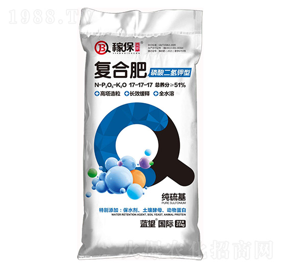 ���������͏�(f��)�Ϸ�17-17-17-�{�����H