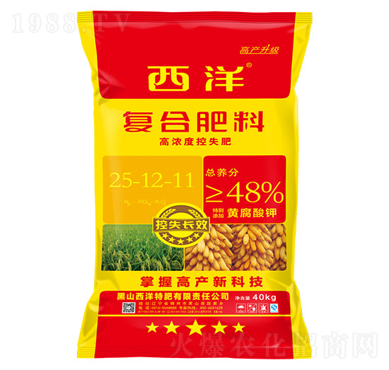 ��(f��)�Ϸ���25-12-11-����ʘI(y��)