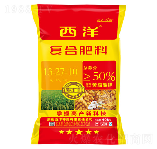 �ͺϷ���13-27-10-����ʘI(y��)