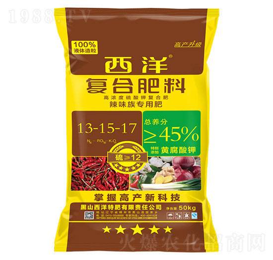 ��ζ�匣(zhu��n)�Ï�(f��)�Ϸ���13-15-17-����ʘI(y��)