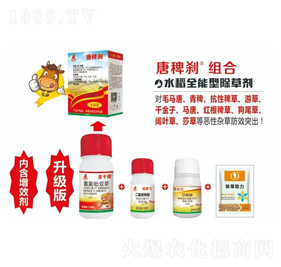 ˮ��ȫ���ͳ��݄�-�ưބx-ϲ�S��