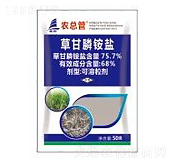 75.7%�ݸ���@�}-�r����-ϲ�S��