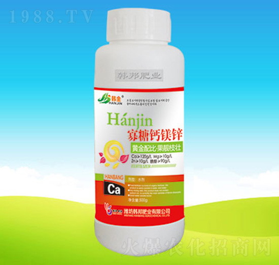 �����}�V�\-�n��ʘI(y��)