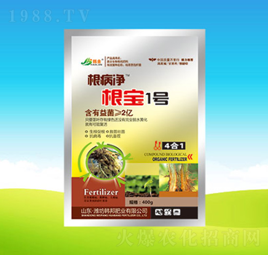 ����������1̖(h��o)-�n��ʘI(y��)