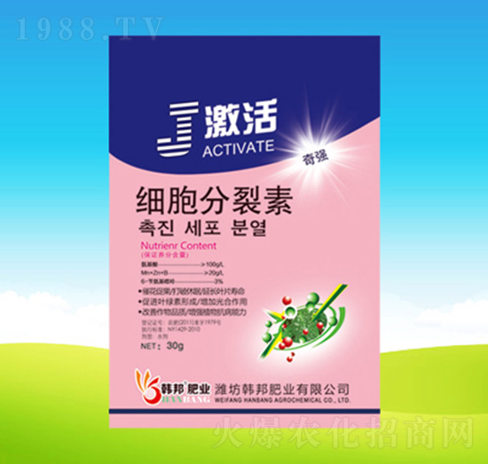 ��(x��)�������أ�30g��-�n��ʘI(y��)