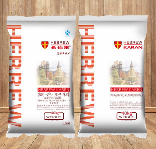 ����������ͺϷ���28-0-4-ϣ����-��ʩ��