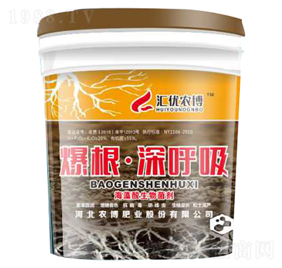 �����������-�R��(y��u)�r��-�r���ʘI(y��)