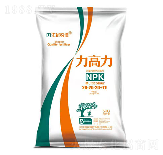 ƽ���ʹ���Ԫ��ˮ�ܷ���20-20-20+TE-������-�r���ʘI(y��)