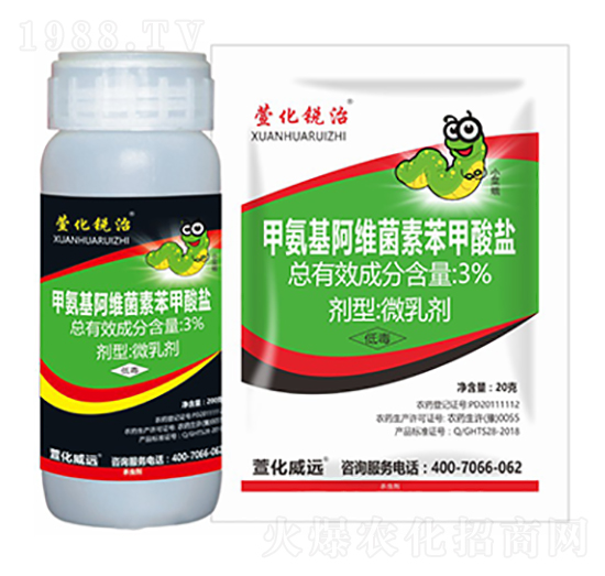 3%���ȡ��׾S�}-�滯�J��-�滯���h(yu��n)