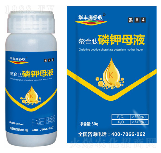 ���������ĸҺ-�A�Sʩ���S-�滯���h(yu��n)