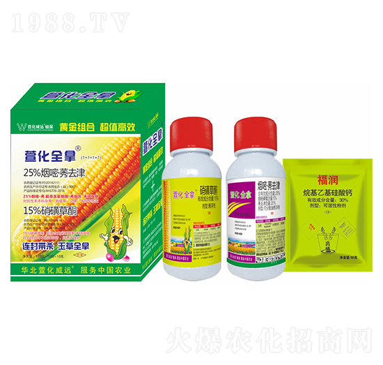 ��������݄�-�滯ȫ��-�滯���h(yu��n)