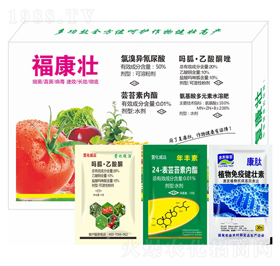 ������-�滯���h(yu��n)