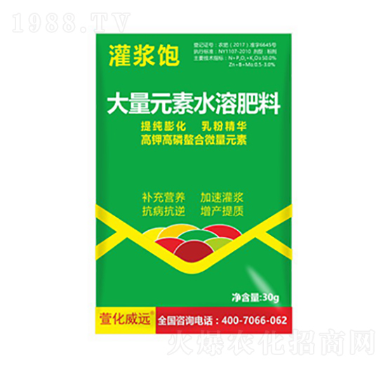 ����Ԫ��ˮ�ܷ���-���{�-�滯���h