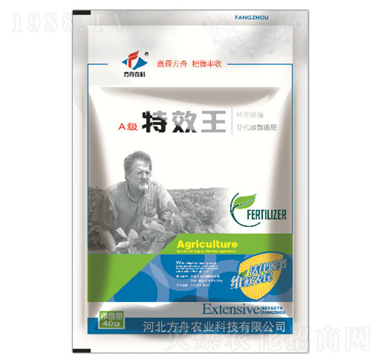 ��Ч��-�����r(n��ng)�I(y��)