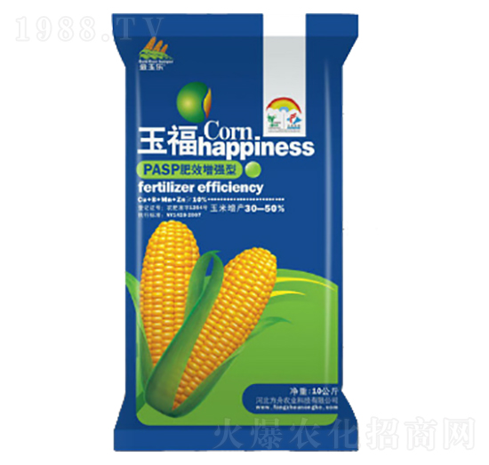 ��-�����r�I(y��)