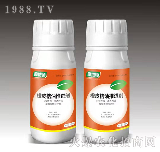 ��Ƥ�������M(j��n)��-�������r(n��ng)