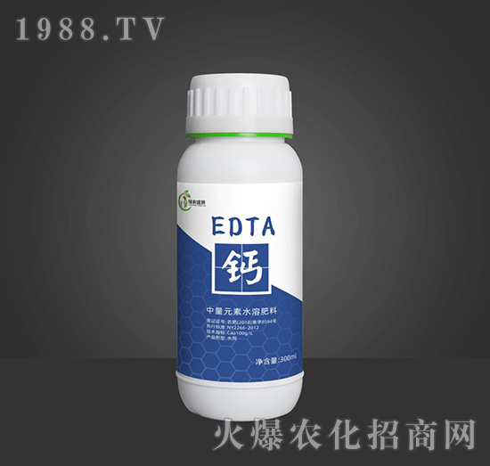 �}-����Ԫ��ˮ�ܷ���-�~�ž��r(n��ng)