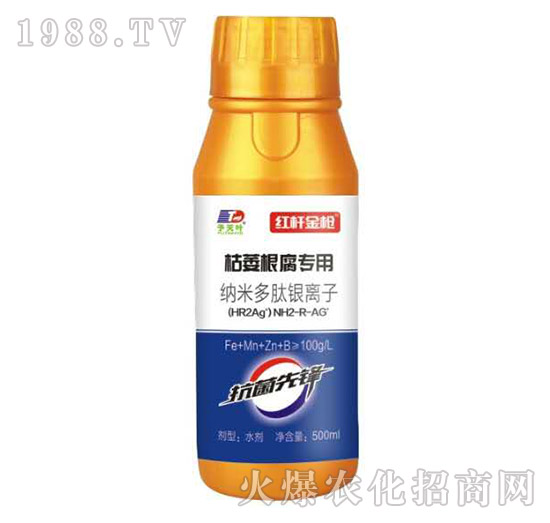 ��ή�������ü{�׶����y�x��-�t�U��-���~����