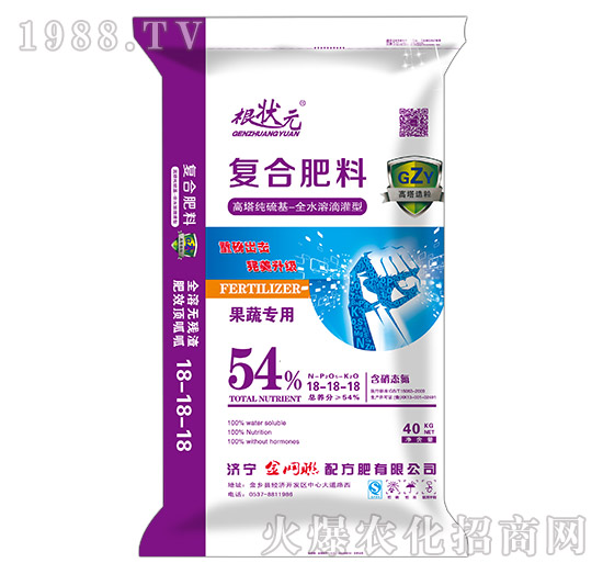 ȫˮ�ܵι��͏ͺϷ���18-18-18-����Ԫ-��W(w��ng)(li��n)