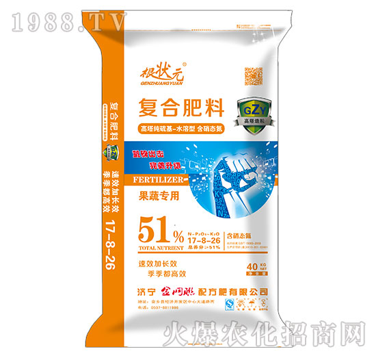 ���ߌ��Ï�(f��)�Ϸ���17-8-26-����Ԫ-��W(w��ng)(li��n)