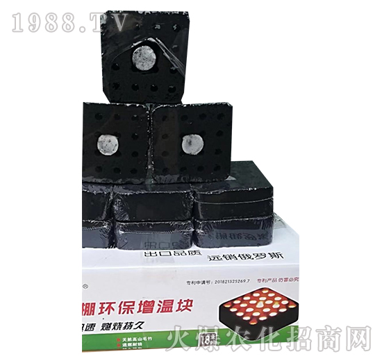 ����h(hu��n)�����؉K-����(r��n)��