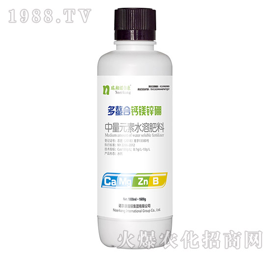 ����Ԫ��ˮ�ܷ���-�������}�V�\��-�����Z����