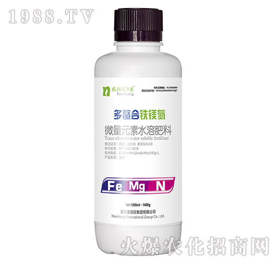 ΢��Ԫ��ˮ�ܷ���-�������F�V��-�����Z����