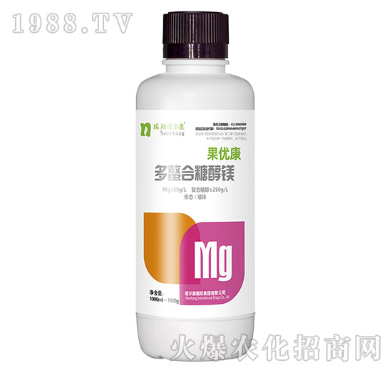 �������Ǵ��V-����(y��u)��-�����Z����