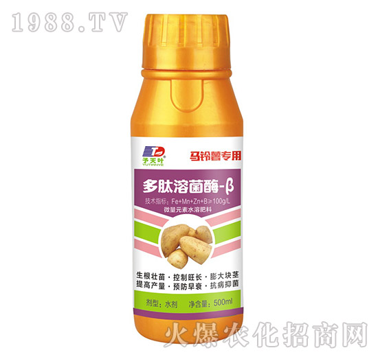 �R��팣(zhu��n)�ö����ܾ�ø-��-���~����