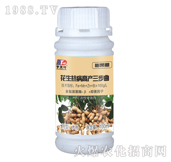 ���������߮a(ch��n)������������ڣ�-���~����