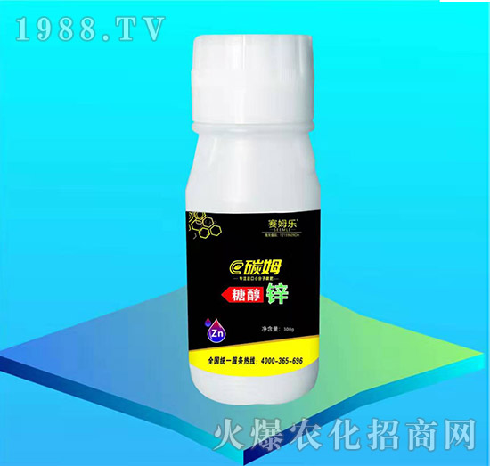 �Ǵ��\-̼ķ-ِķ��