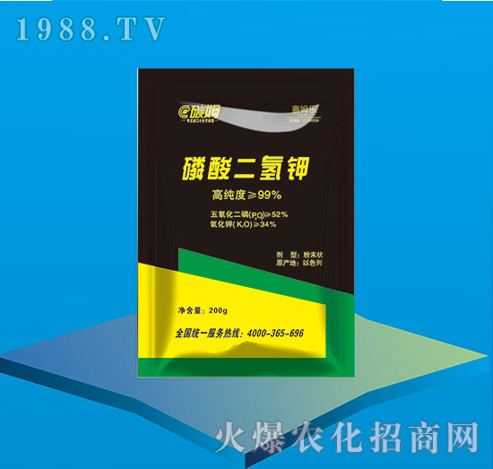 �������⛣�200g��-̼ķ-ِķ��