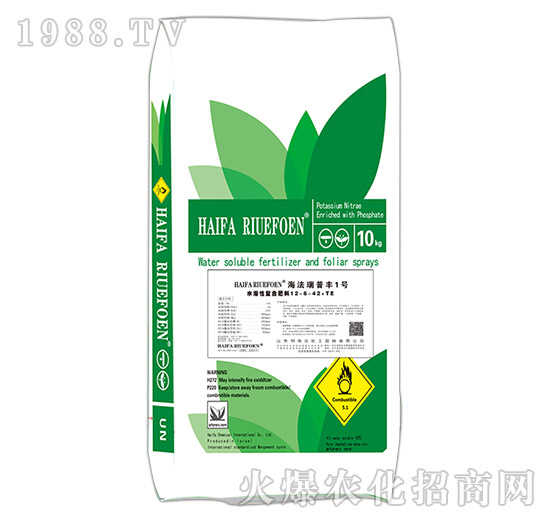 ˮ���ԏ�(f��)�Ϸ���12-6-42+TE-���������S1̖(h��o)-���r(n��ng)