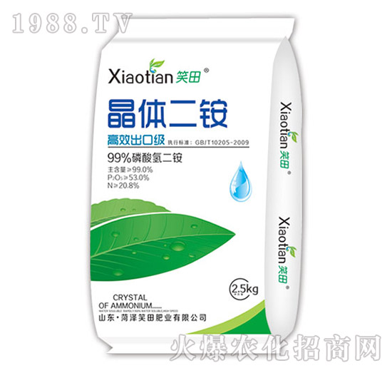 ���w���@-Ц��