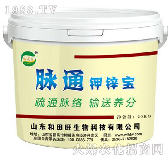 �}��(d��ng)��\��-����������