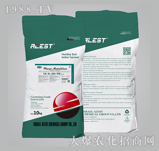 ����Ԫ��ˮ�ܷ�-����ʩ-혞��r(n��ng)�I(y��)