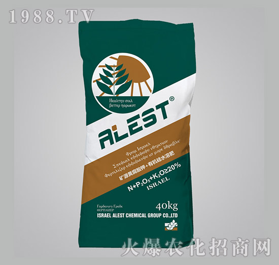 ʩ��ɭ���VԴ�S�����+�ЙC��ˮ�ܷʣ�40kg��-혞��r�I(y��)