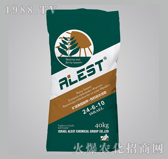 ʩ��ɭ���VԴ�S�����+�ЙC(j��)��ˮ�ܷ�24-6-10-혞��r(n��ng)�I(y��)