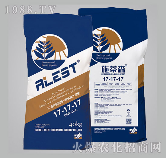 ʩ��ɭ���VԴ�S�����+�ЙC��ˮ�ܷ�17-17-17-혞��r(n��ng)�I(y��)