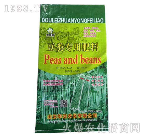 ����÷���20-10-5-��ʢԴ-�A���r��