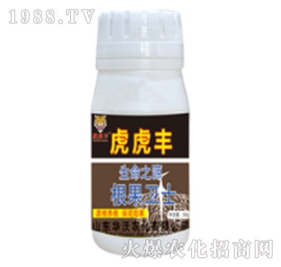 �����l(w��i)ʿ-�����S-�A���r��